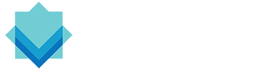 VATANDOSH CONNECT Logo